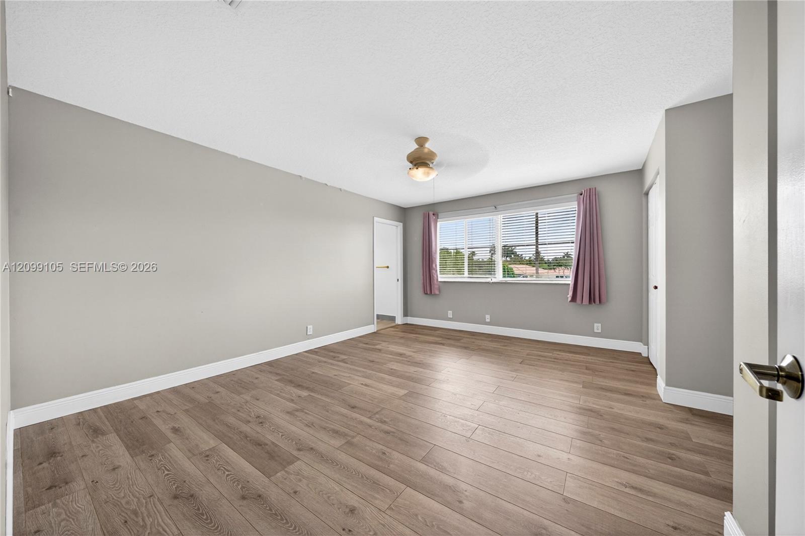 2432 Deer Creek Road Property Photo 37