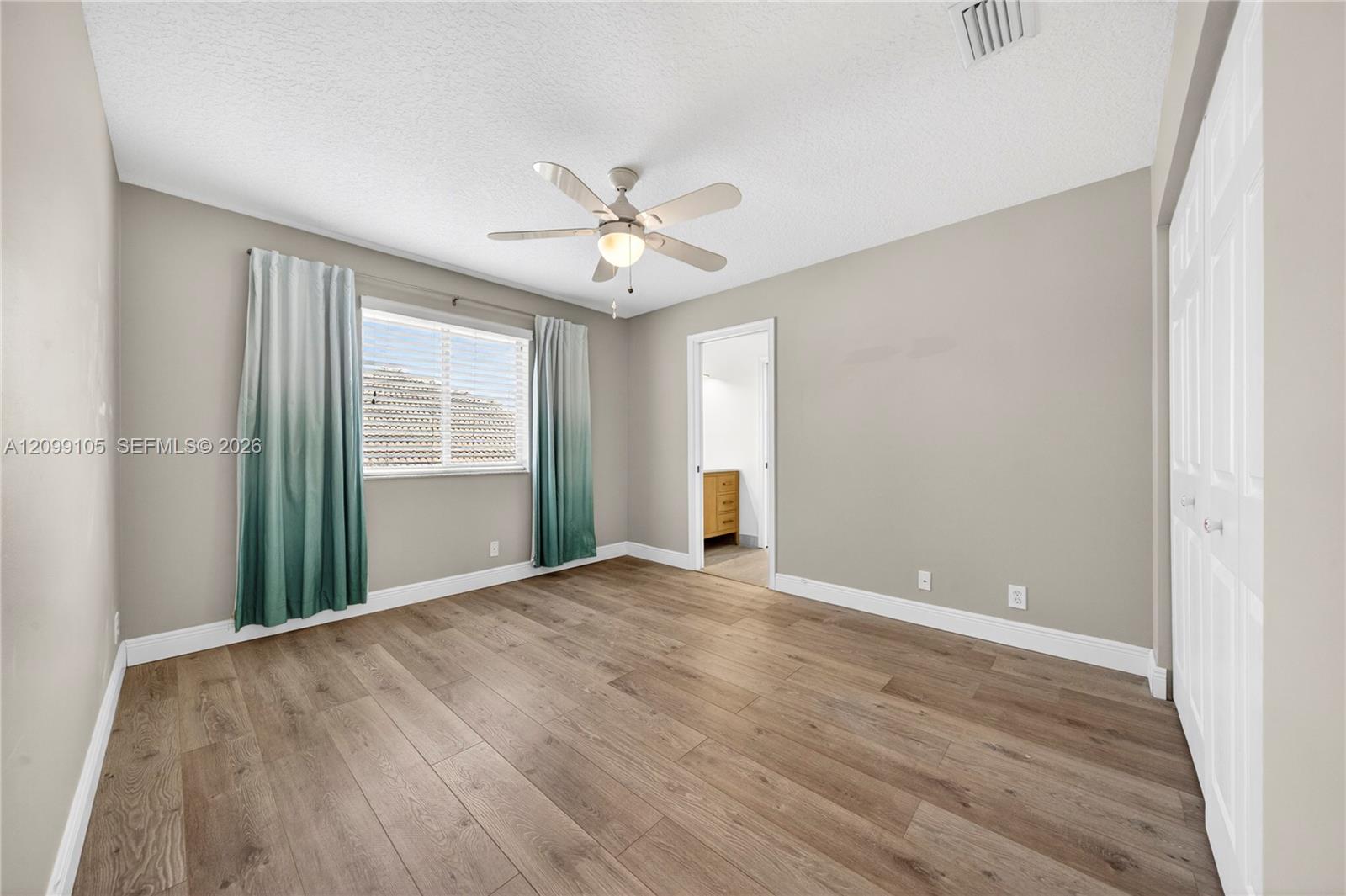 2432 Deer Creek Road Property Photo 39