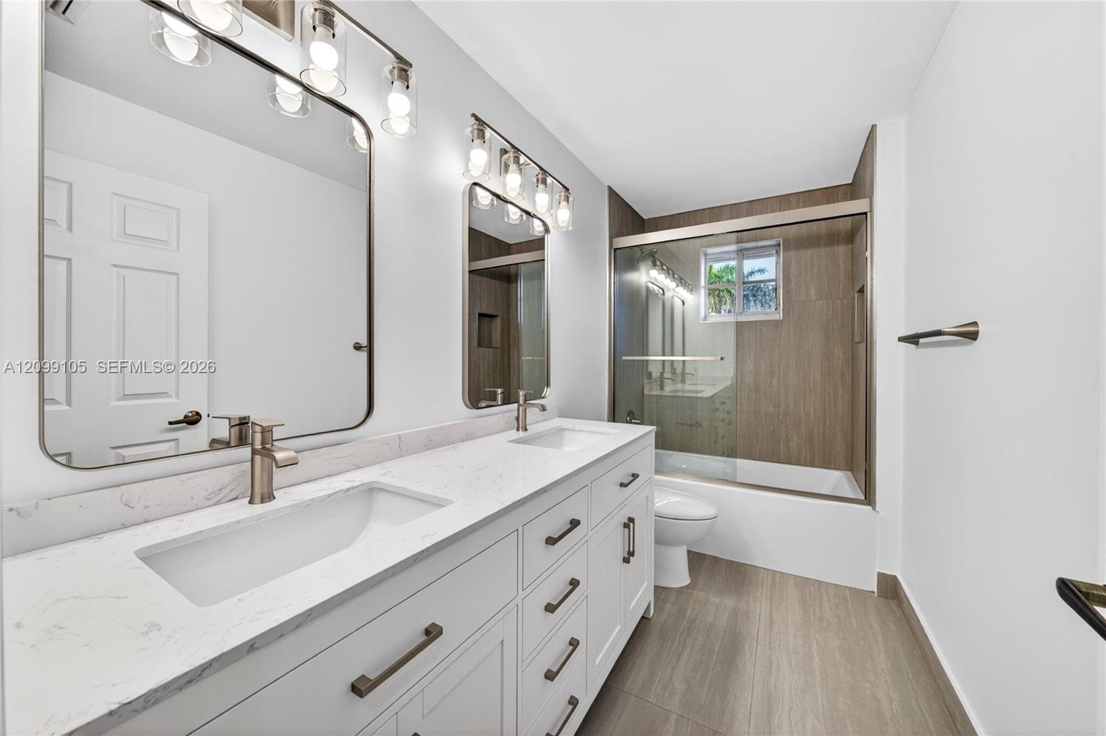 2432 Deer Creek Road Property Photo 40