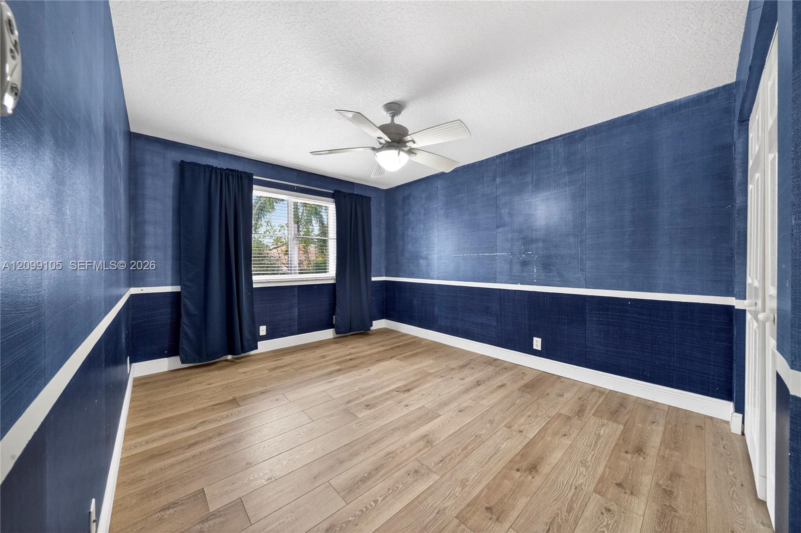 2432 Deer Creek Road Property Photo 41