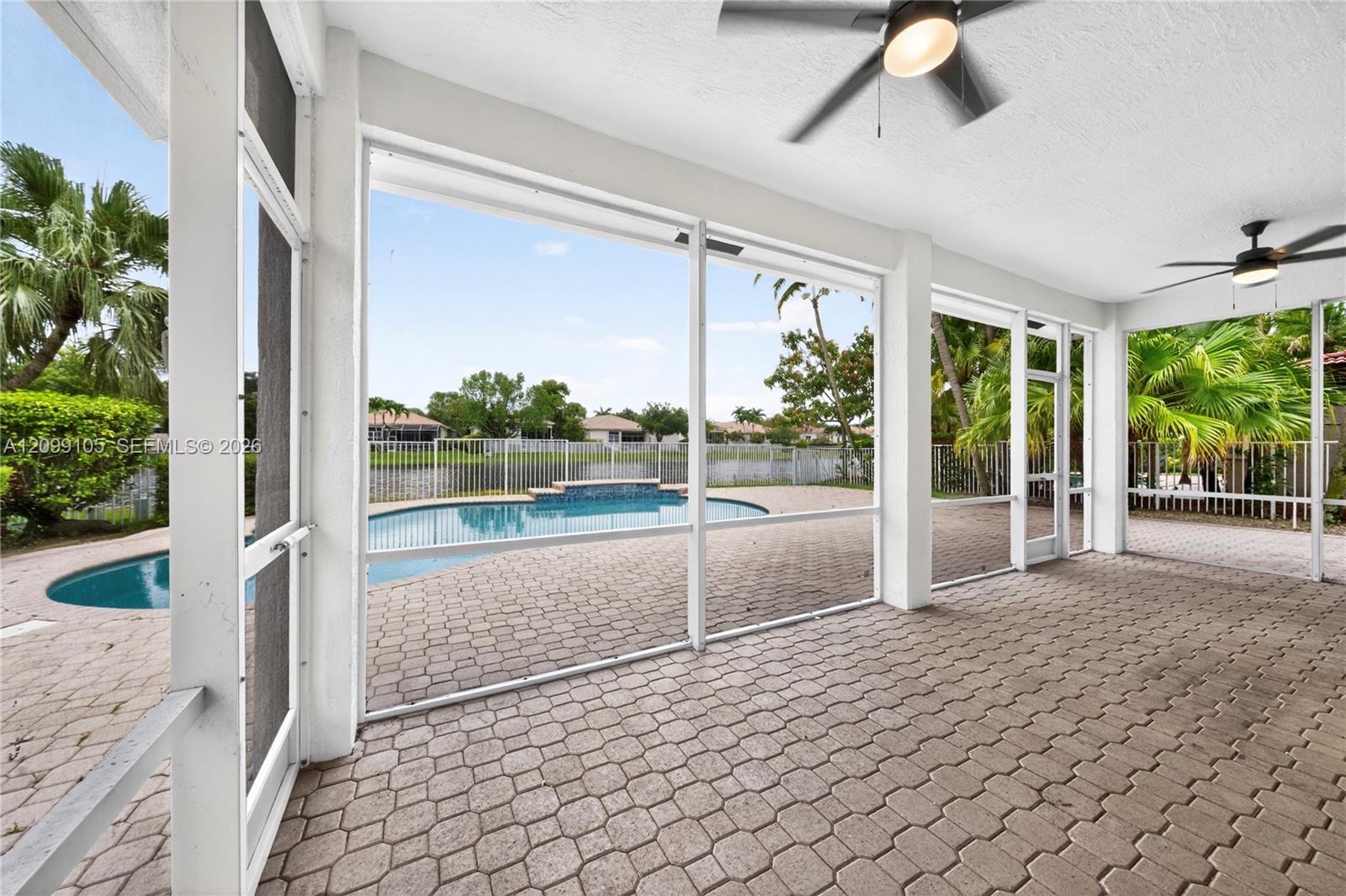 2432 Deer Creek Road Property Photo 42
