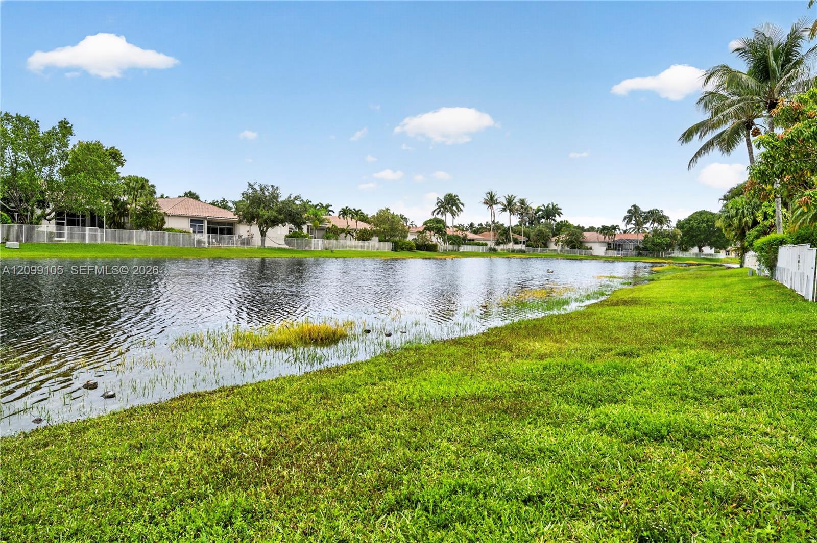2432 Deer Creek Road Property Photo 43