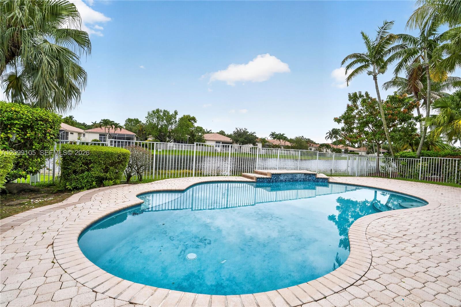 2432 Deer Creek Road Property Photo 44