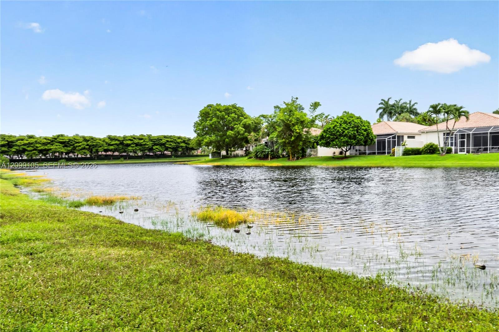 2432 Deer Creek Road Property Photo 47