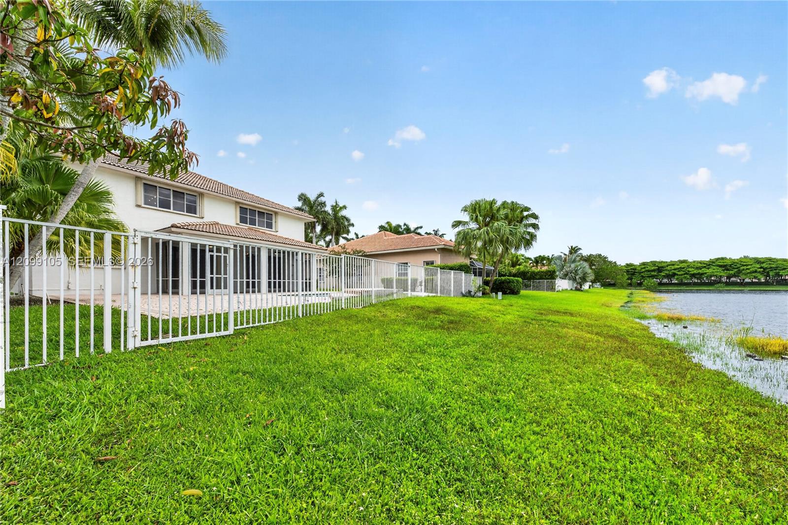 2432 Deer Creek Road Property Photo 48