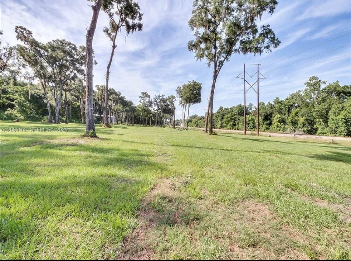 1430 S Beresford Road Property Photo 1