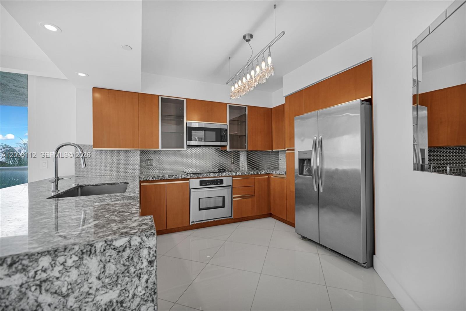 10 Venetian Way 404 Property Photo 4