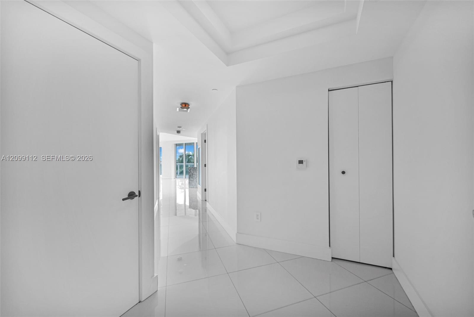 10 Venetian Way 404 Property Photo 26