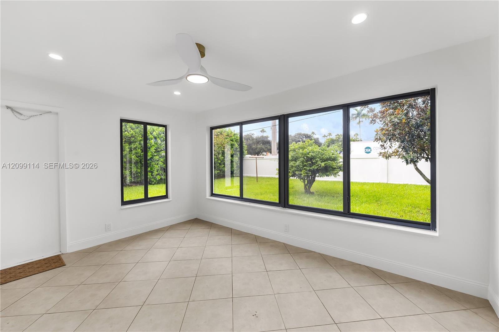 6371 Sw 1st Court Property Photo 2