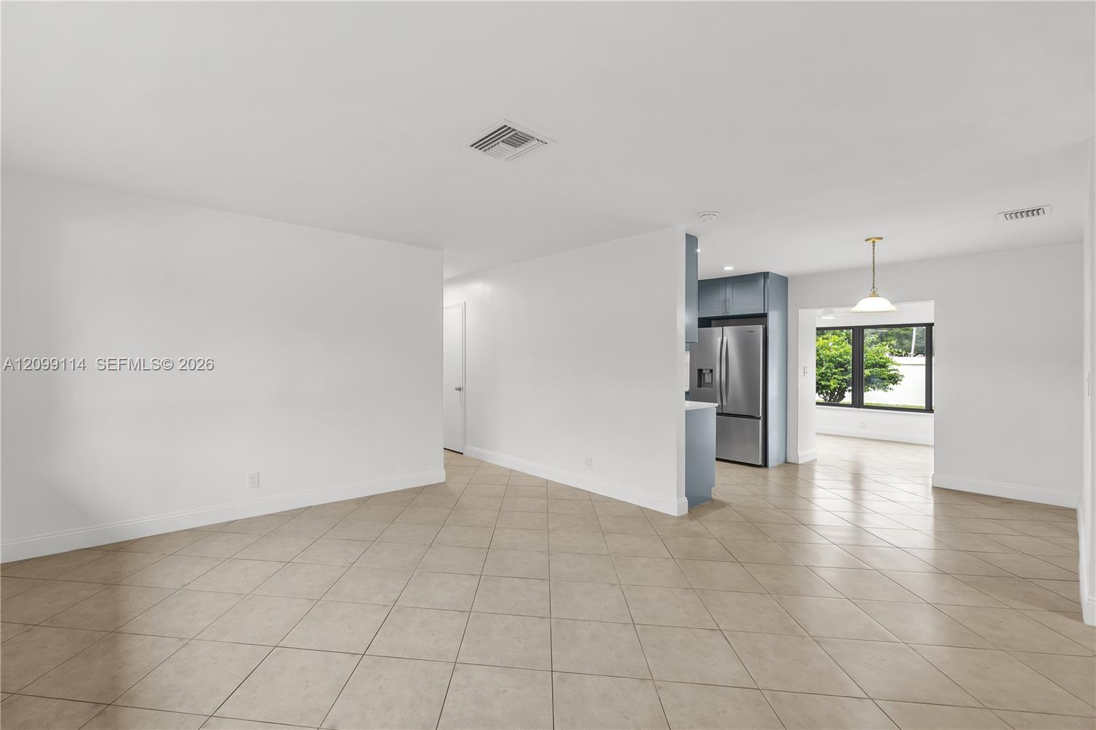 6371 Sw 1st Court Property Photo 5