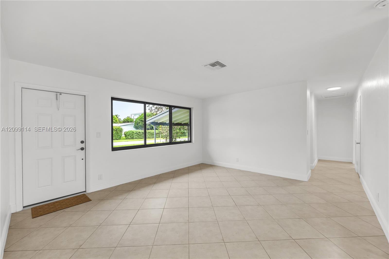 6371 Sw 1st Court Property Photo 6