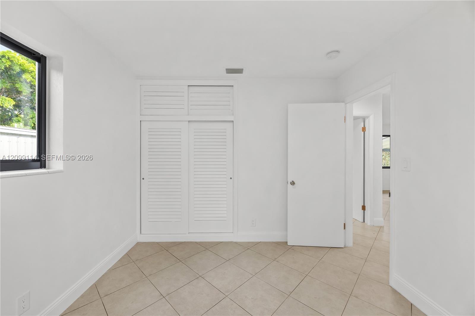 6371 Sw 1st Court Property Photo 7