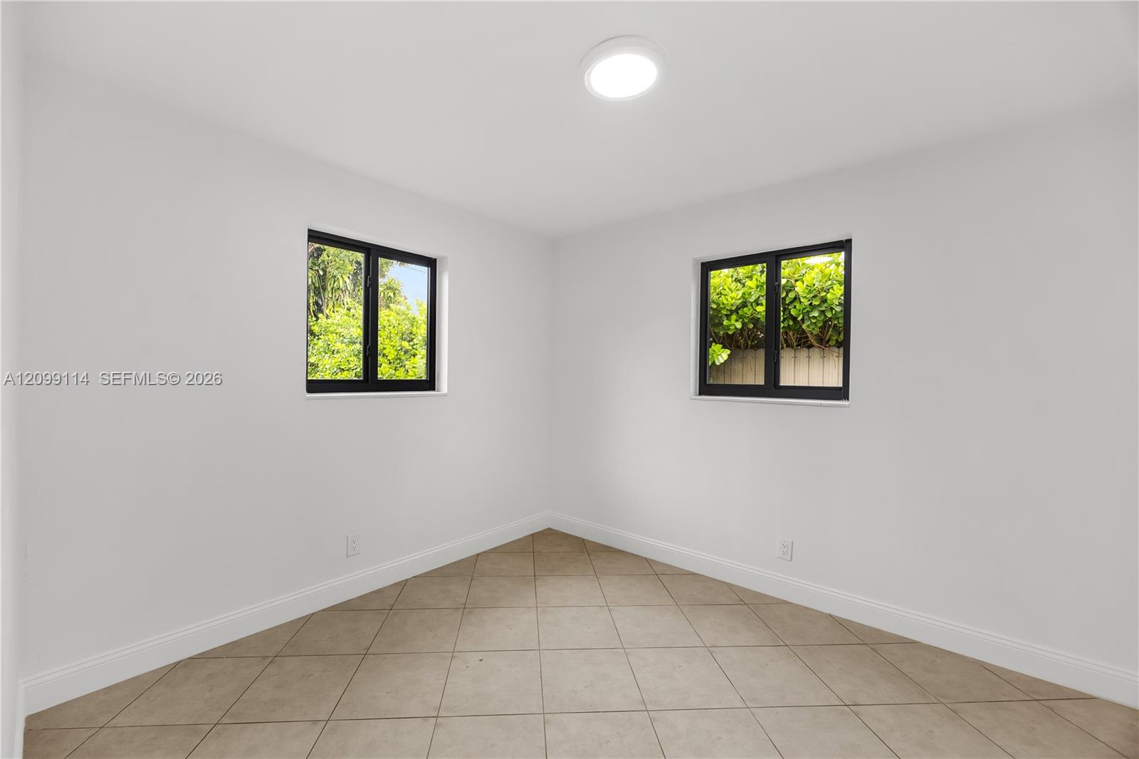 6371 Sw 1st Court Property Photo 10