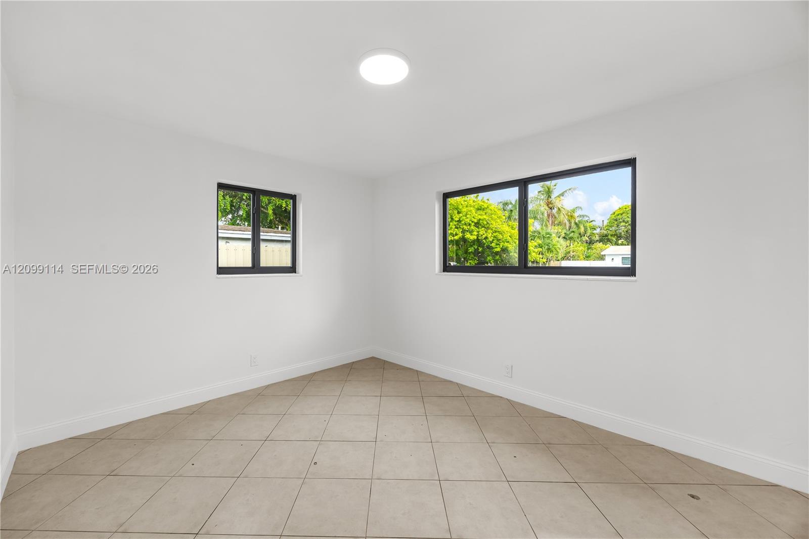 6371 Sw 1st Court Property Photo 12