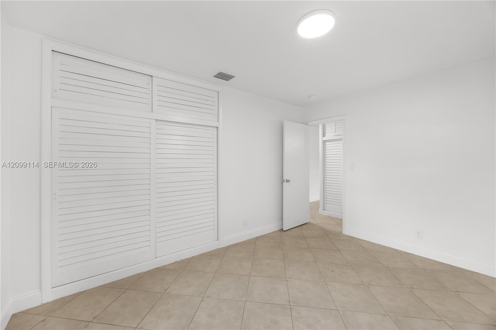 6371 Sw 1st Court Property Photo 13