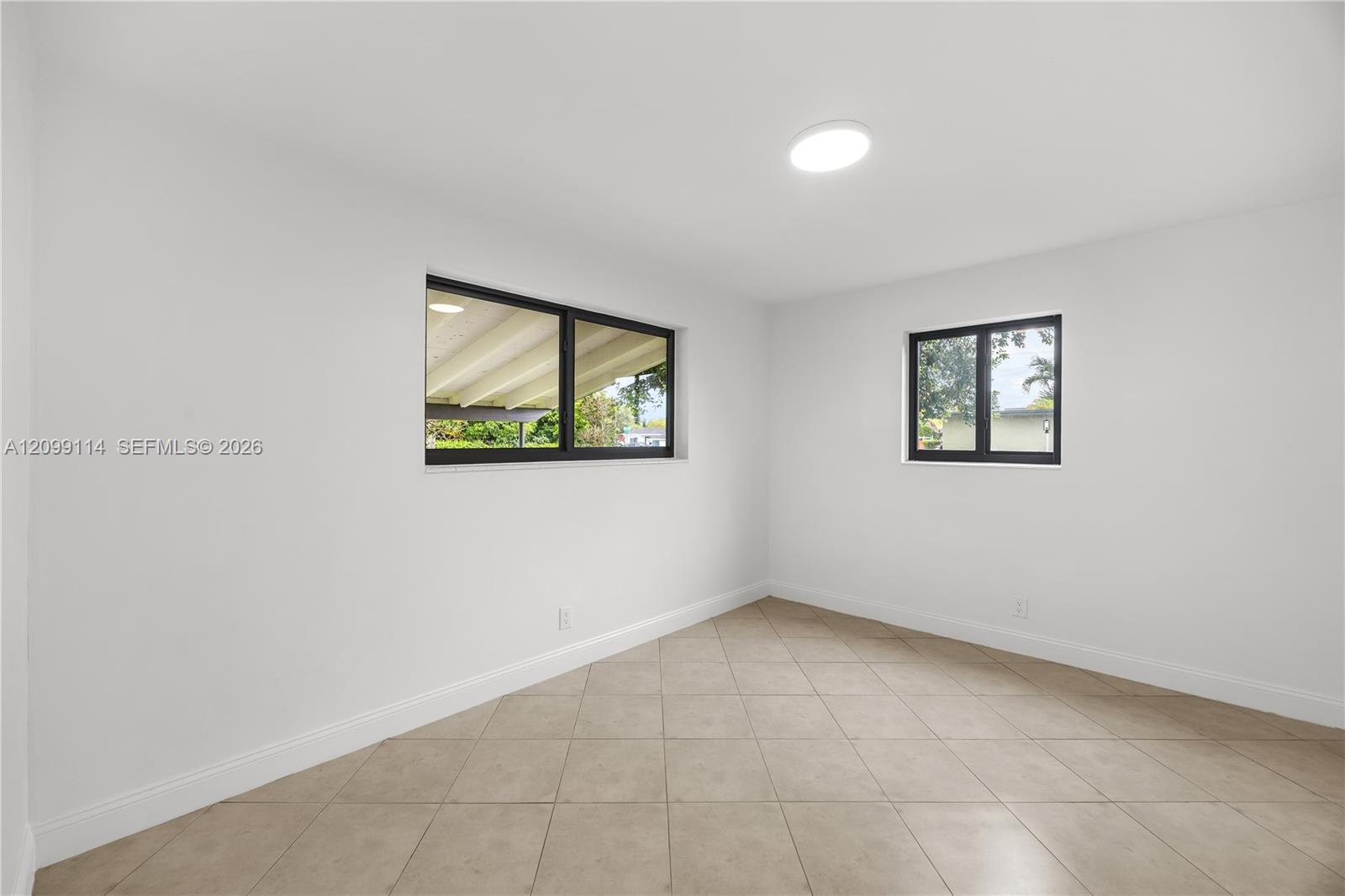 6371 Sw 1st Court Property Photo 14