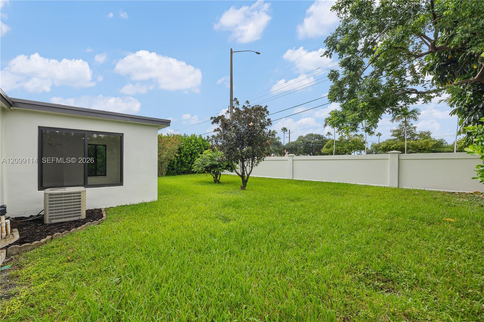 6371 Sw 1st Court Property Photo 15