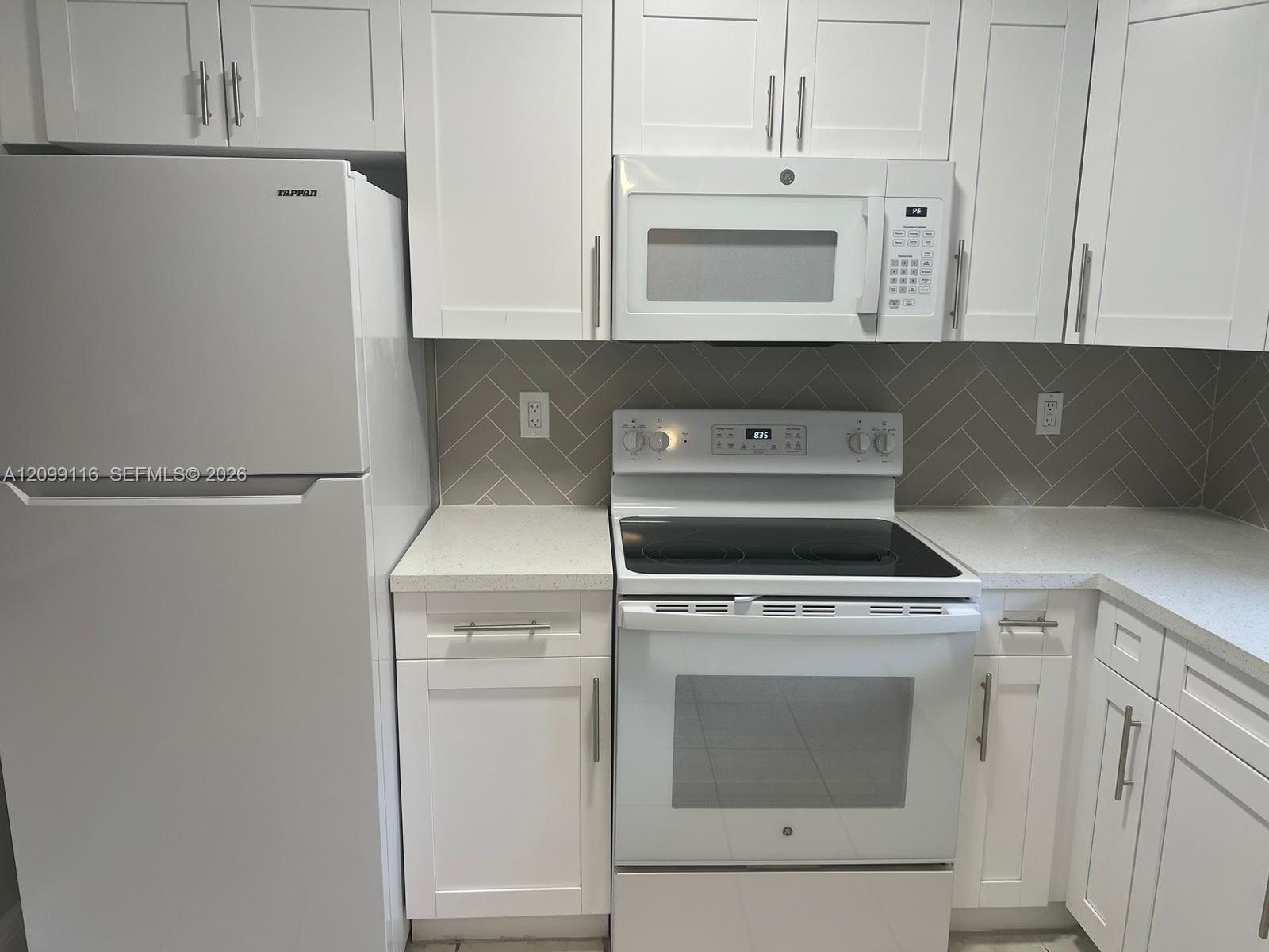 6495 W 27th Avenue 41-101 Property Photo 1