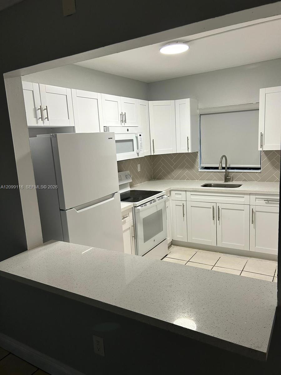 6495 W 27th Avenue 41-101 Property Photo 2
