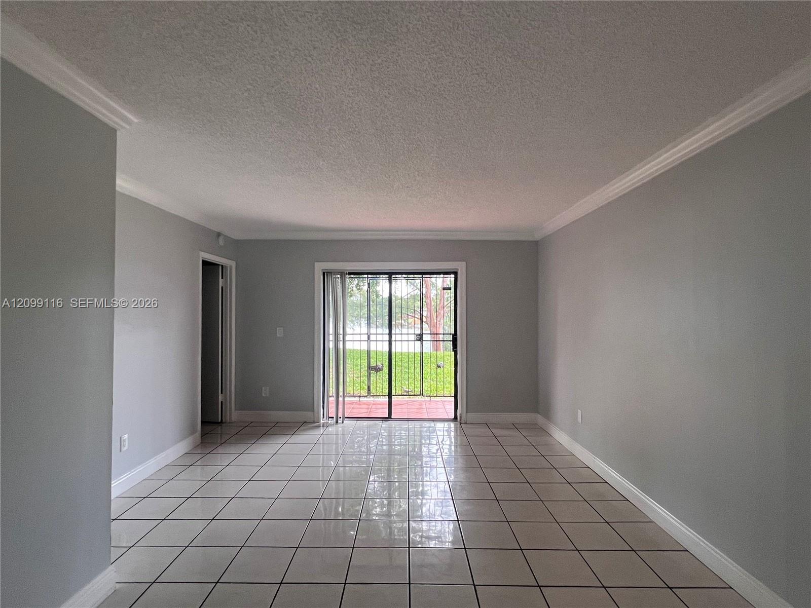 6495 W 27th Avenue 41-101 Property Photo 3