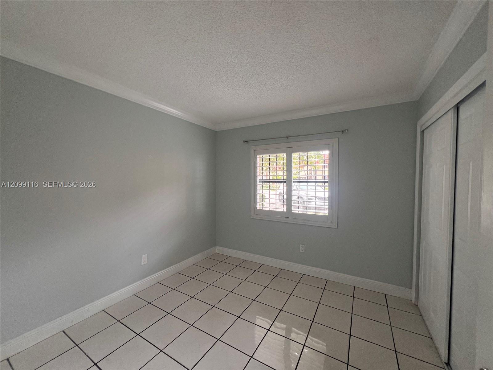 6495 W 27th Avenue 41-101 Property Photo 5