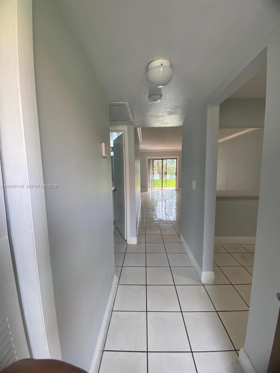 6495 W 27th Avenue 41-101 Property Photo 6