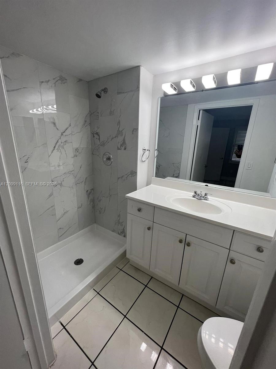 6495 W 27th Avenue 41-101 Property Photo 7