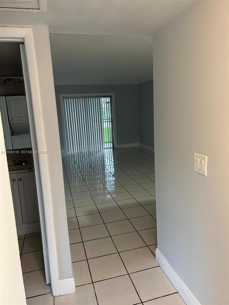 6495 W 27th Avenue 41-101 Property Photo 8