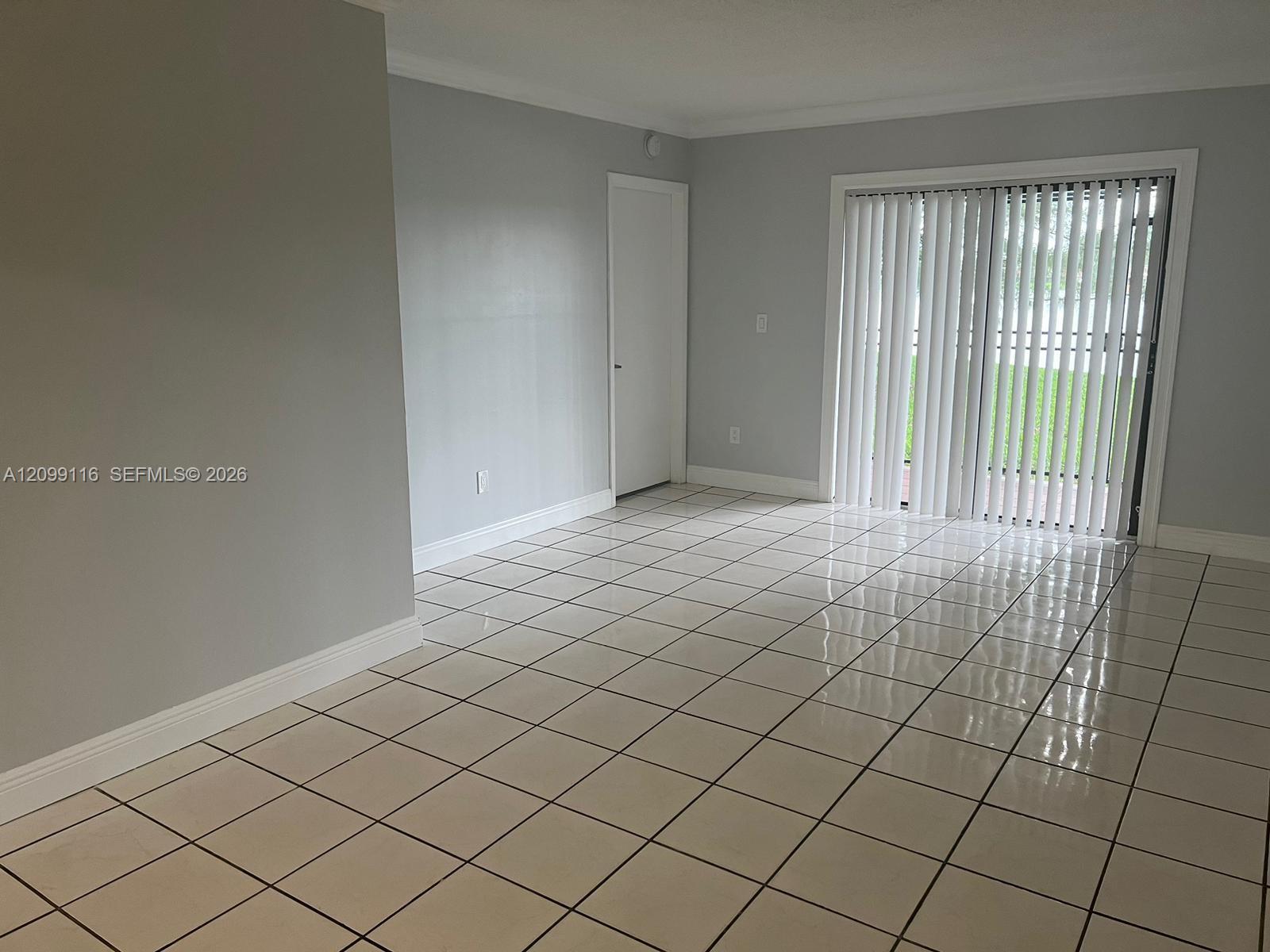 6495 W 27th Avenue 41-101 Property Photo 10