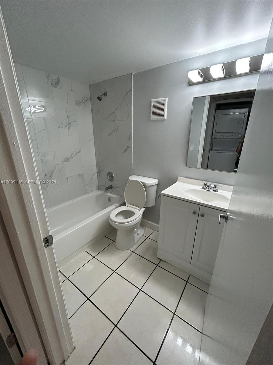 6495 W 27th Avenue 41-101 Property Photo 13