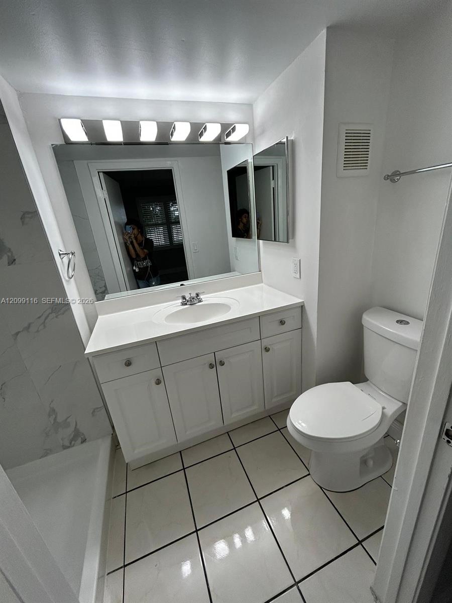 6495 W 27th Avenue 41-101 Property Photo 15