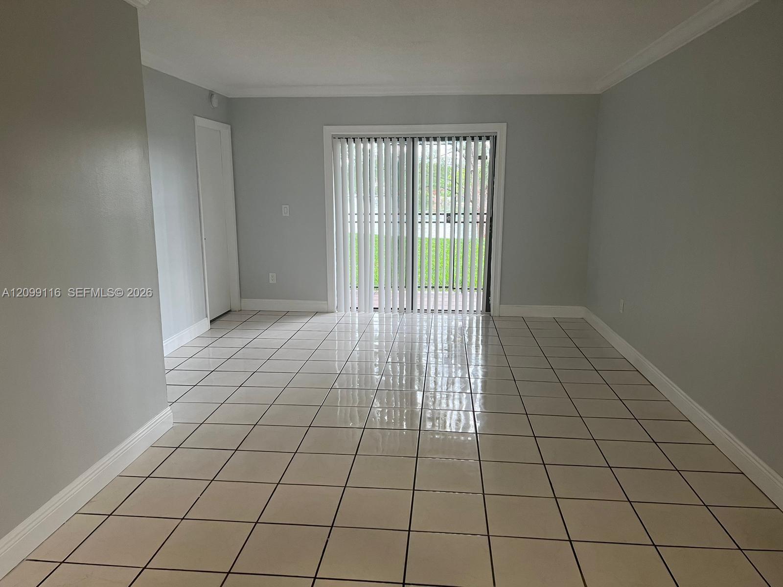 6495 W 27th Avenue 41-101 Property Photo 17
