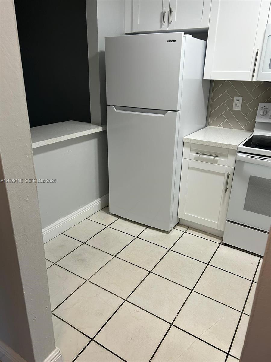 6495 W 27th Avenue 41-101 Property Photo 18