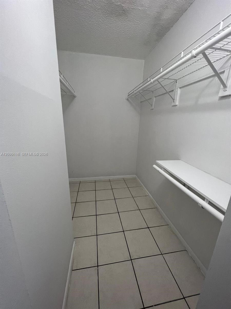 6495 W 27th Avenue 41-101 Property Photo 19