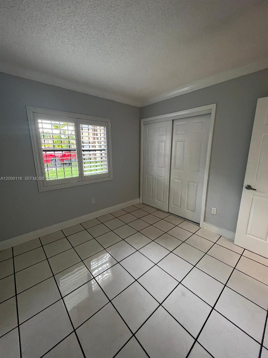 6495 W 27th Avenue 41-101 Property Photo 21