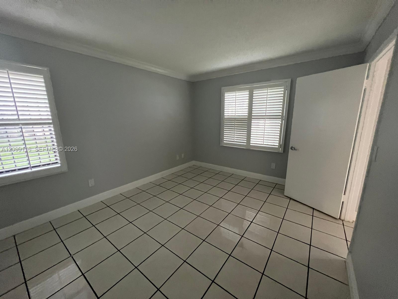 6495 W 27th Avenue 41-101 Property Photo 22