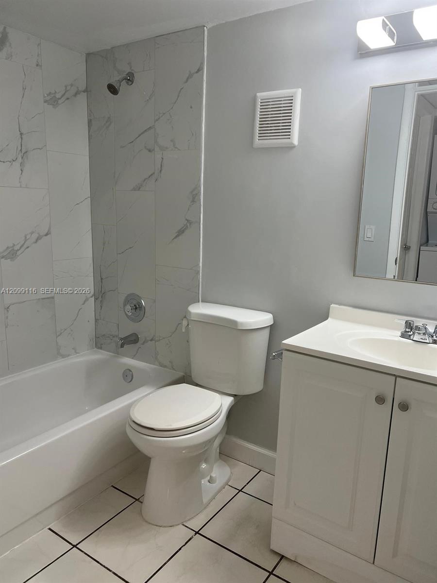 6495 W 27th Avenue 41-101 Property Photo 23