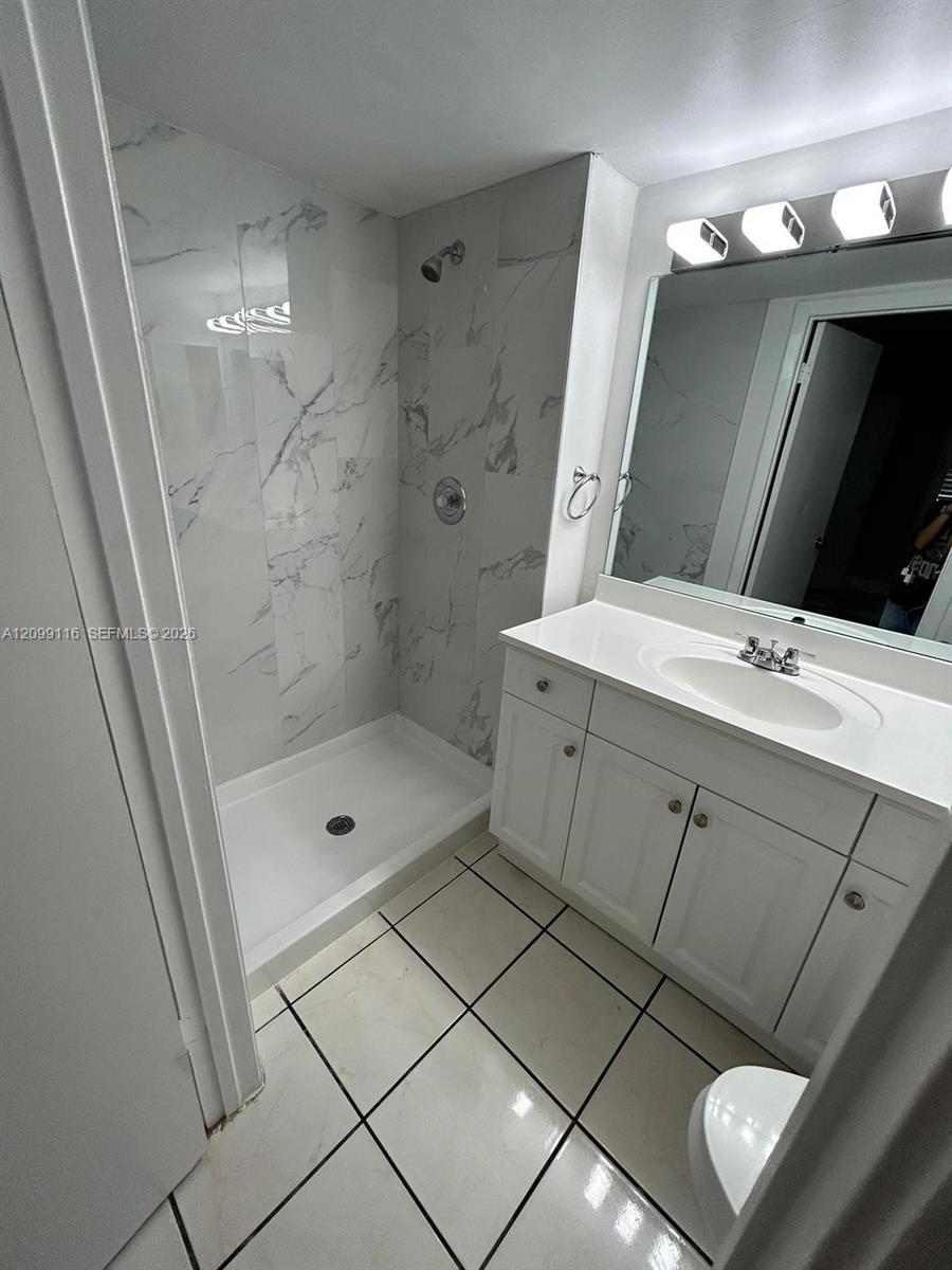 6495 W 27th Avenue 41-101 Property Photo 24
