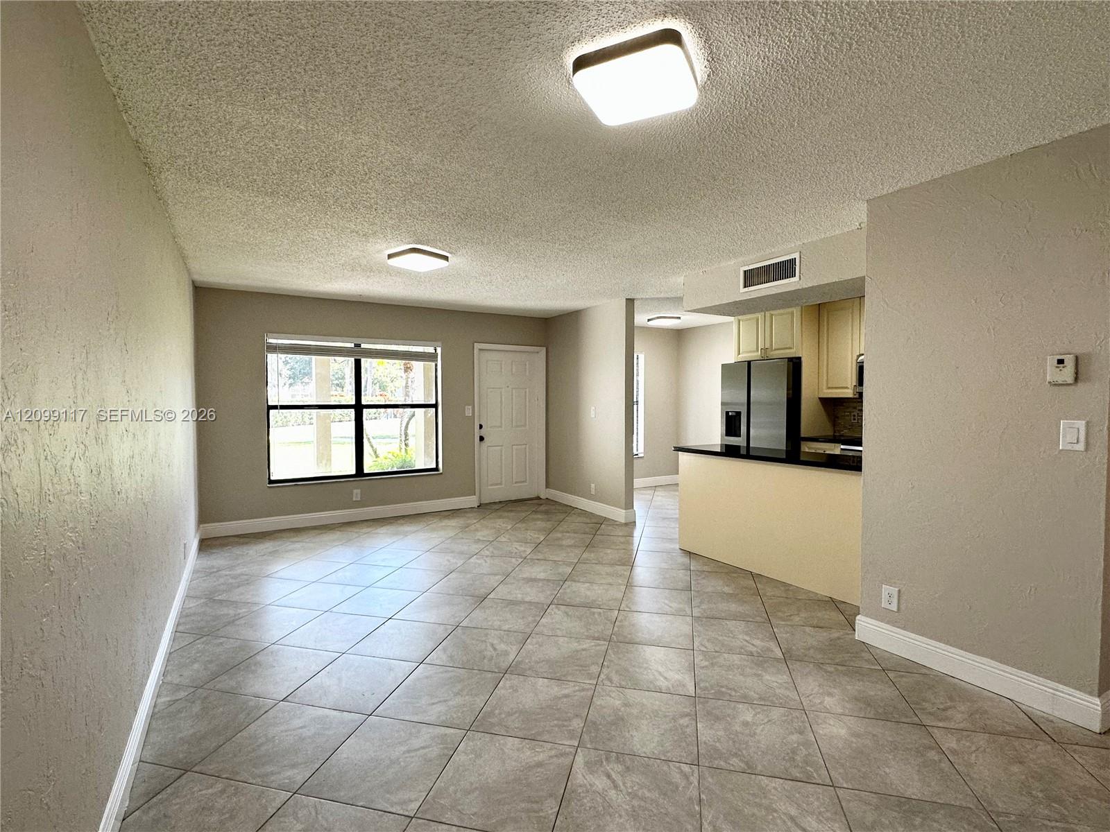 5515 Courtyard Drive 5515 Property Photo 8