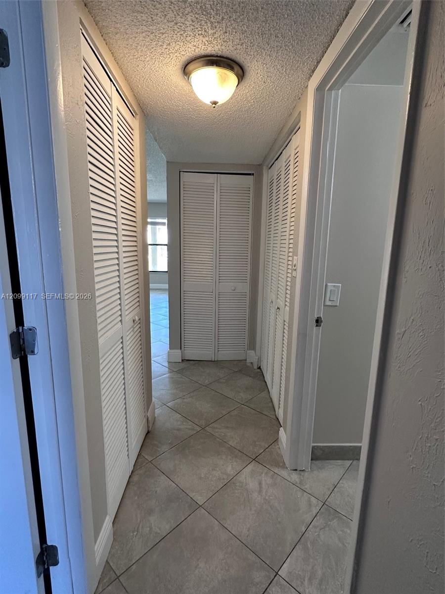 5515 Courtyard Drive 5515 Property Photo 10
