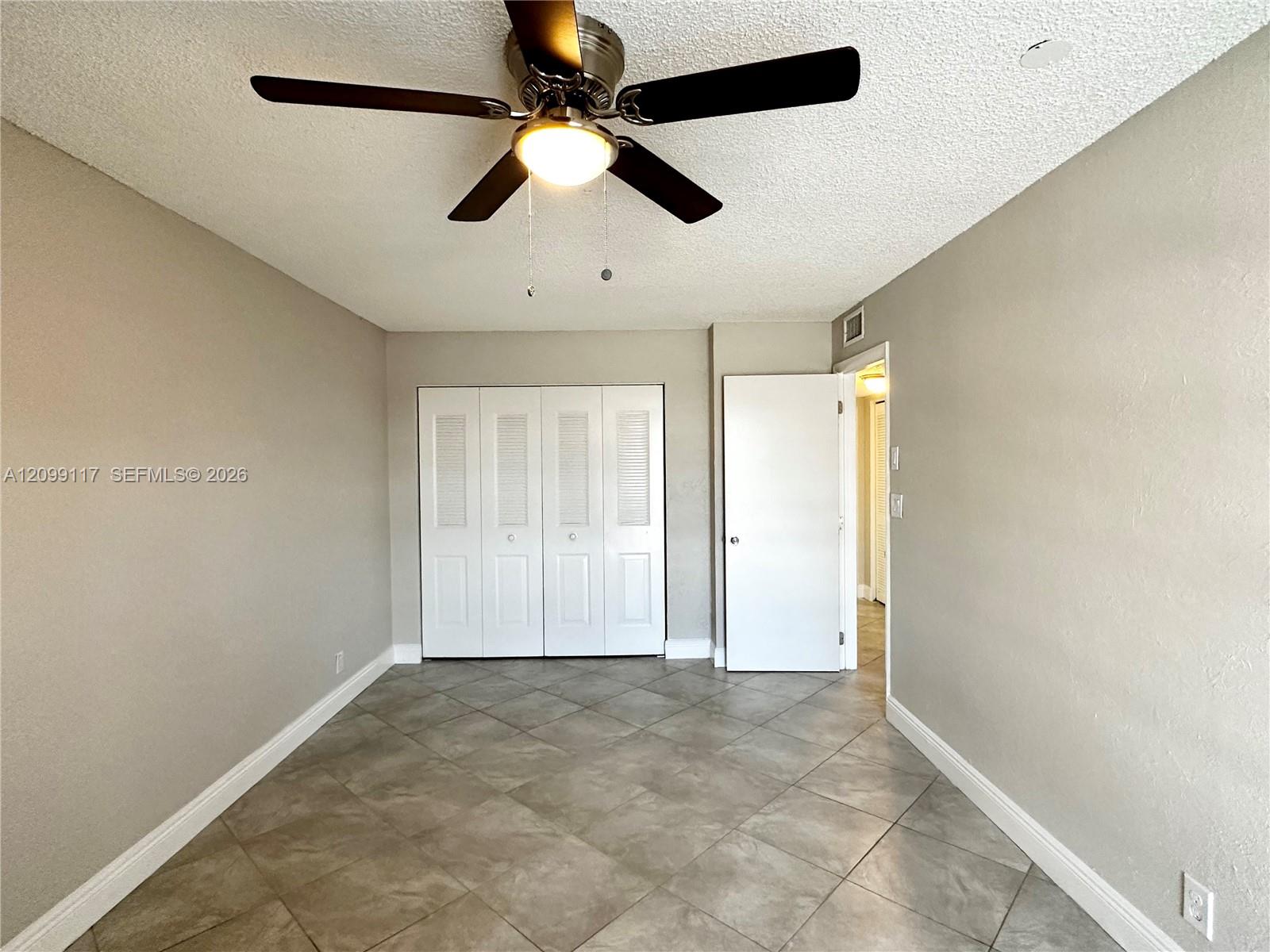 5515 Courtyard Drive 5515 Property Photo 12