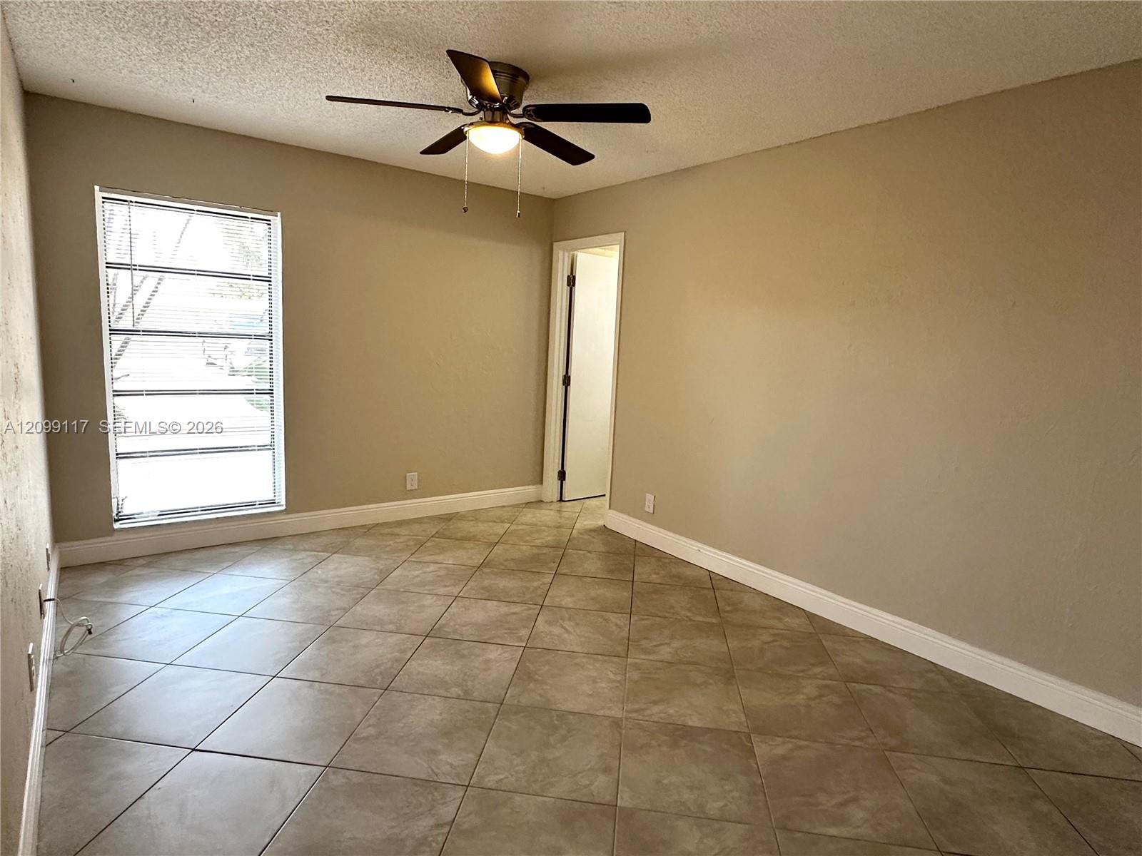 5515 Courtyard Drive 5515 Property Photo 13