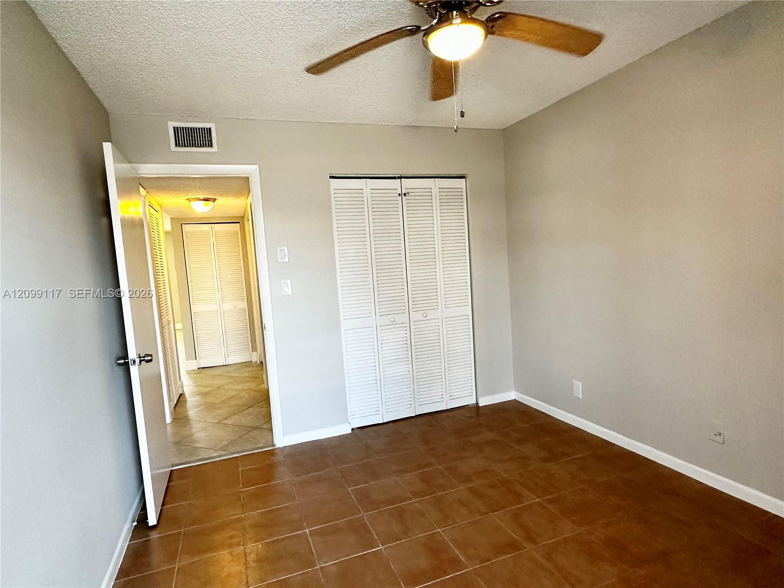 5515 Courtyard Drive 5515 Property Photo 16