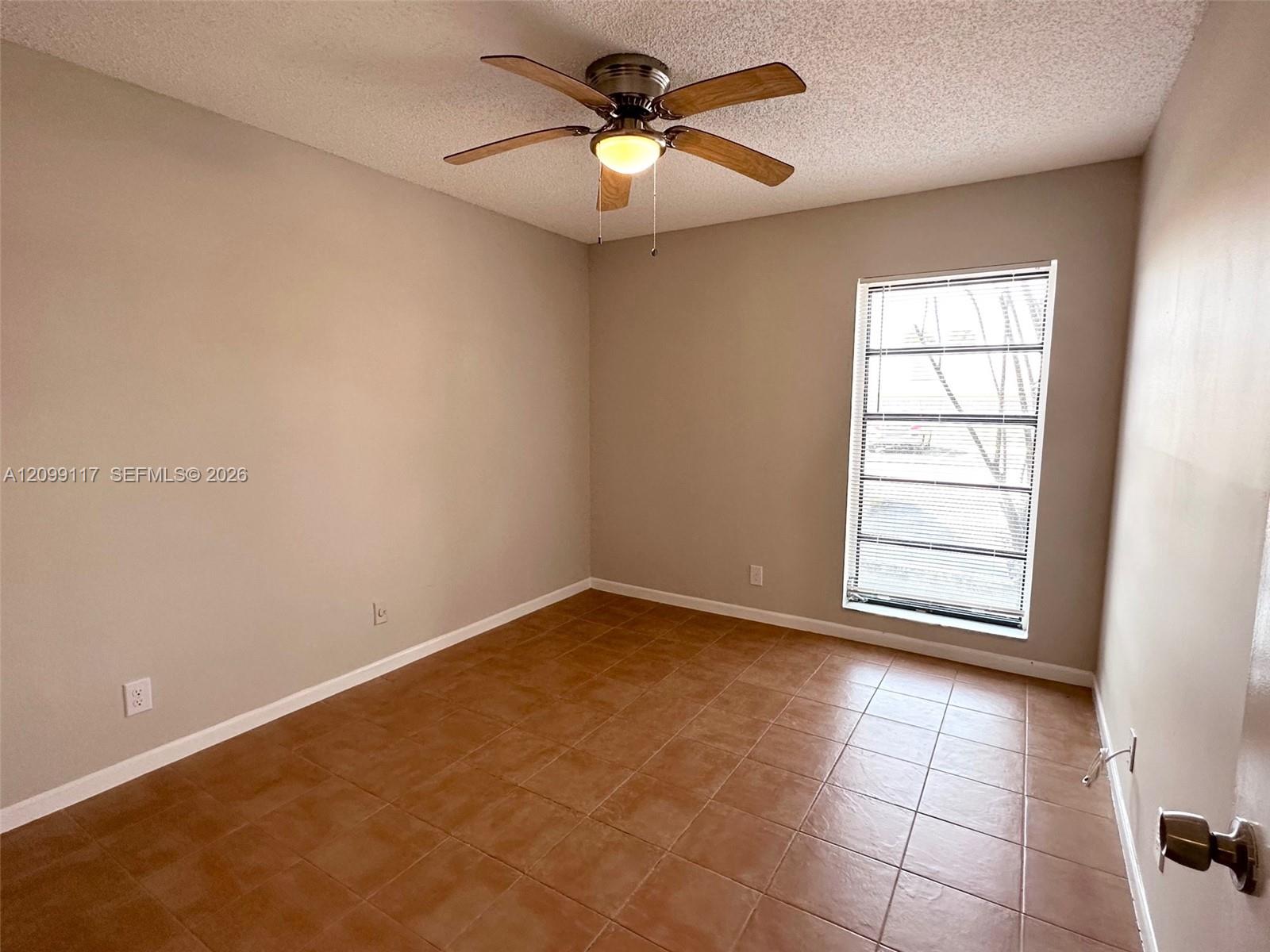 5515 Courtyard Drive 5515 Property Photo 17