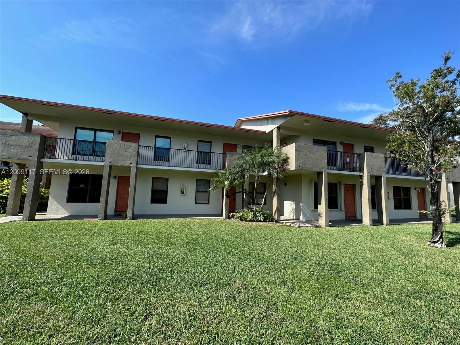 5515 Courtyard Drive 5515 Property Photo 20
