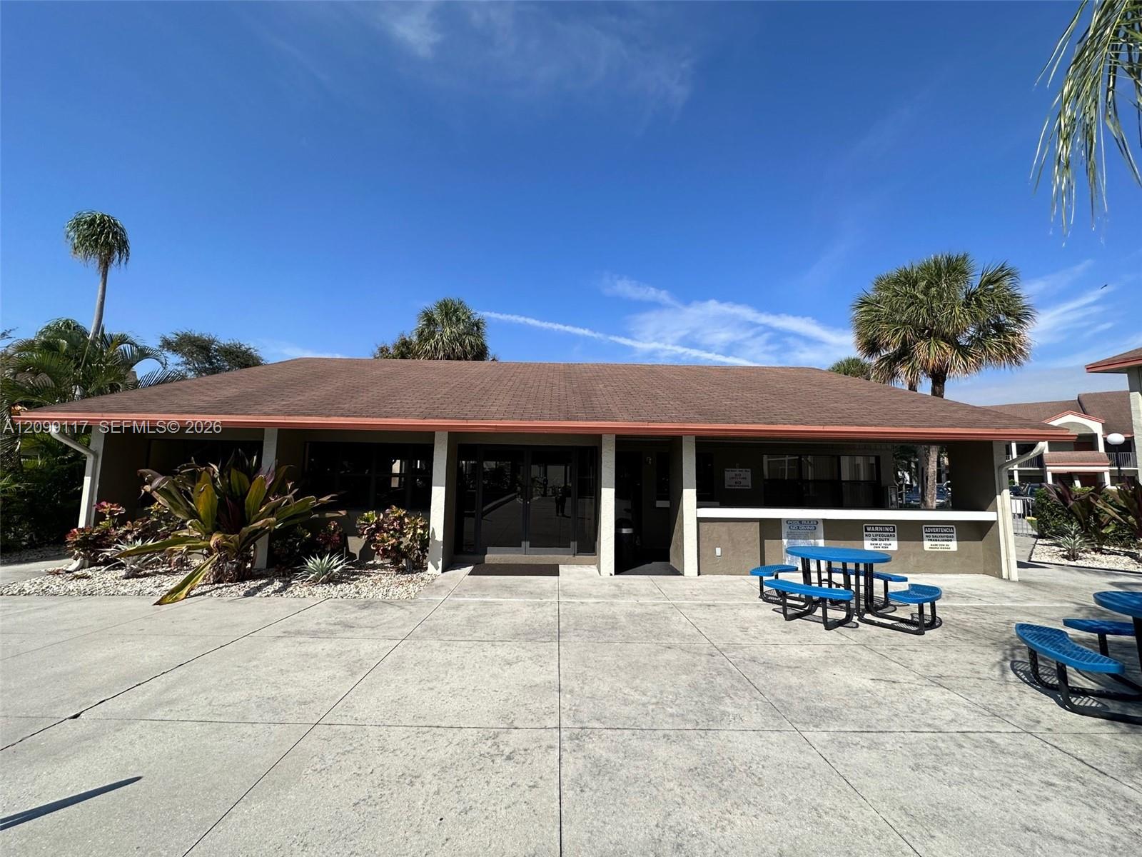 5515 Courtyard Drive 5515 Property Photo 22