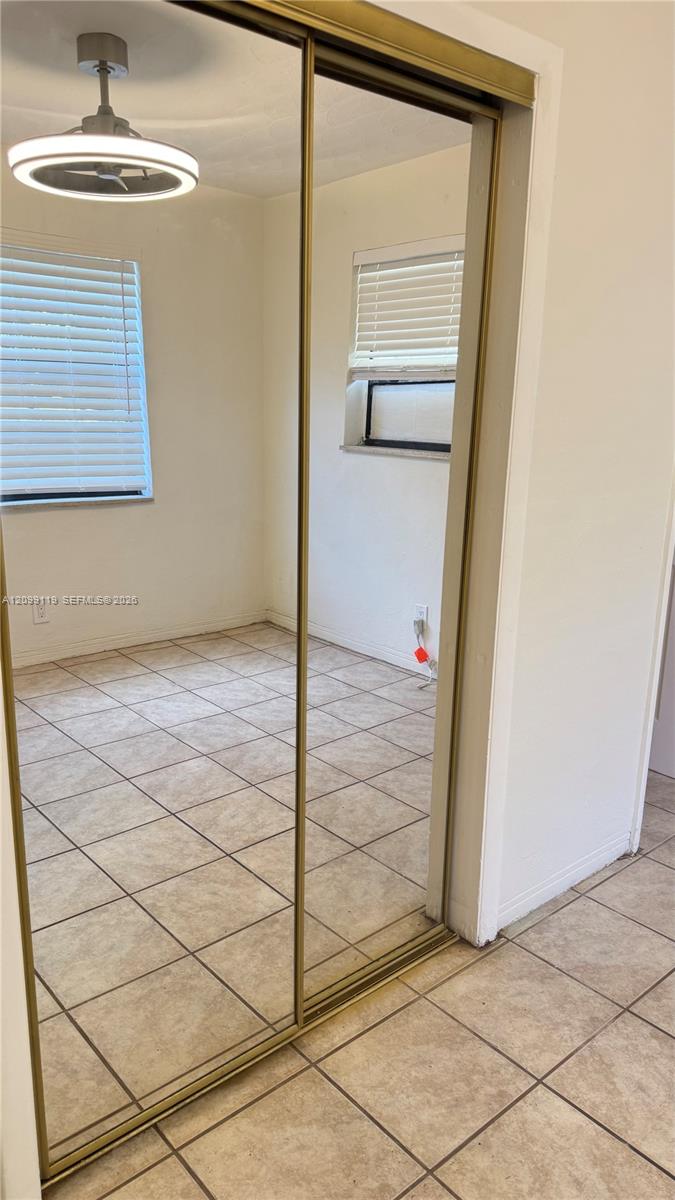 A12099119 Property Photo 6