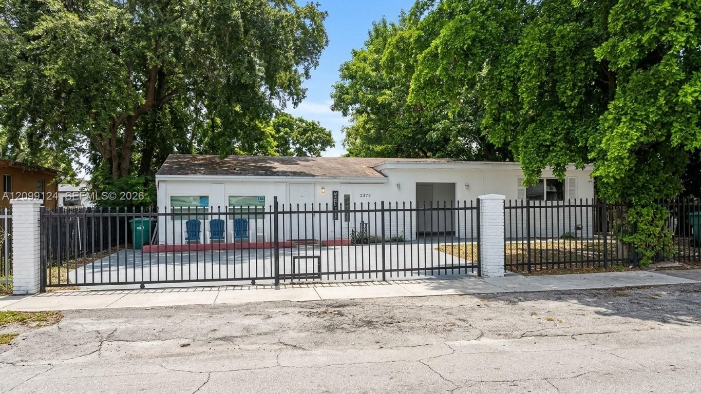 2279 NW 94th Street C Property Photo 1
