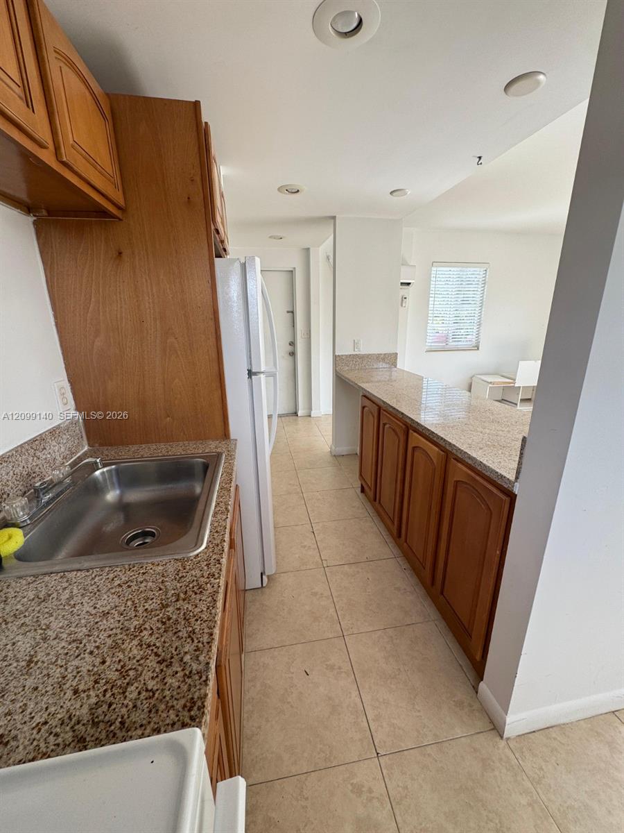 7130 Rue Versailles 11 Property Photo 5