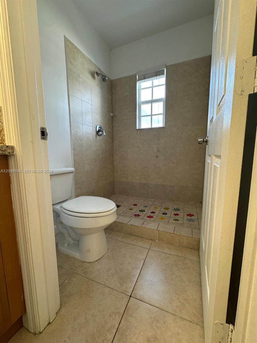 7130 Rue Versailles 11 Property Photo 7